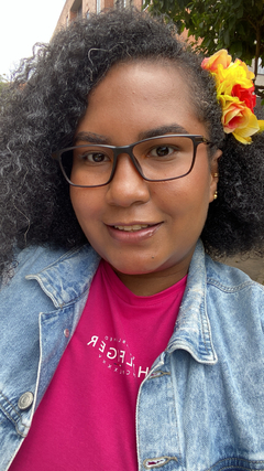 REF. TATACOITA - GAFAS MINCA