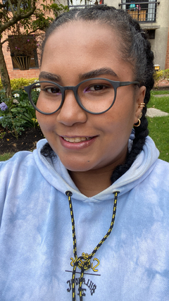 REF. ZIRUMA - comprar en línea