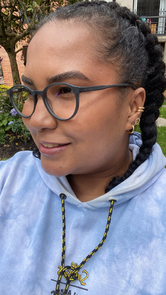 REF. ZIRUMA en internet