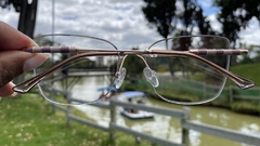 REF. ARAWAK - GAFAS MINCA