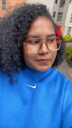 Imagen de REF. SERANKUA