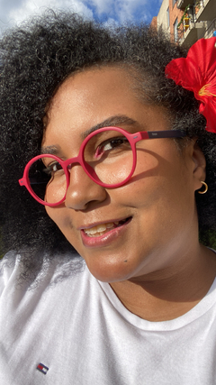 Imagen de REF. GALERAZAMBA