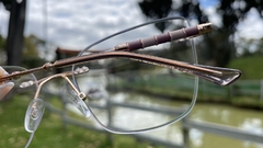 REF. ARAWAK en internet