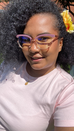 REF. EMBERÁ - tienda en línea