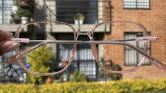 REF. ARUSÍ - tienda en línea