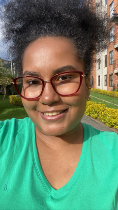 REF. PUEBLO BELLO - GAFAS MINCA