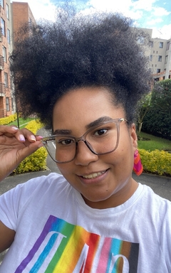 REF. MARINKA en internet