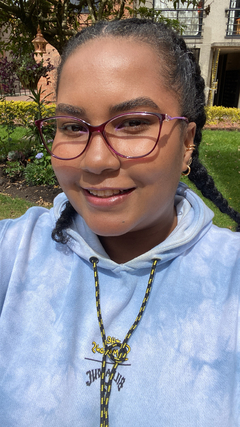 REF. SINCELEJANA - tienda en línea