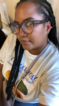 REF. KANKUAMO en internet