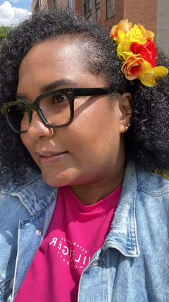 Imagen de REF. MORGAN’S HEAD