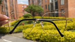 REF. TINTIPAN - GAFAS MINCA