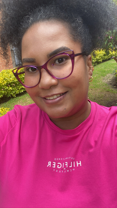 REF. ARIGUANI en internet