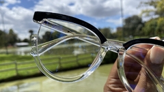 REF. EMBERÁ - tienda en línea