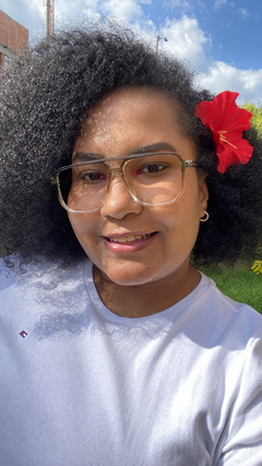 REF. RINCÓN DEL MAR - tienda en línea