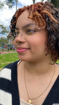 REF. ARAWAK - comprar en línea