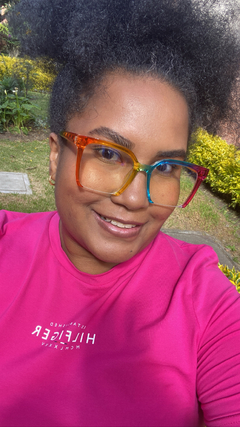 REF. KEPIAGUA - GAFAS MINCA