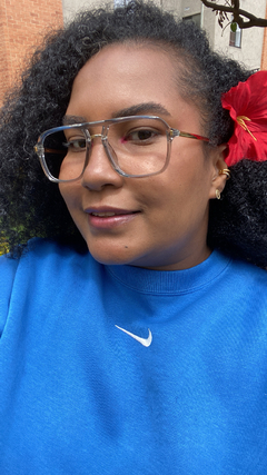 REF. SERANKUA - tienda en línea