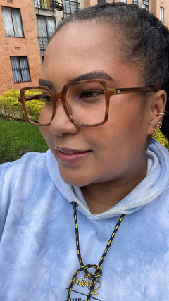 REF. ISLEÑA - tienda en línea