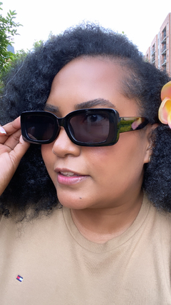 GAFAS DE SOL OULANKA