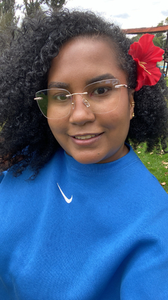 REF. ARAWAK - tienda en línea