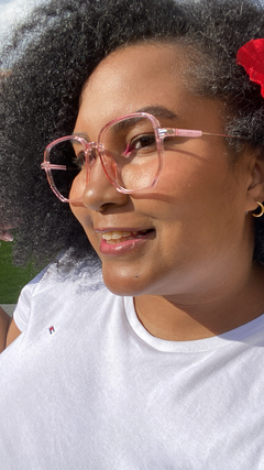 REF. ARUSÍ en internet