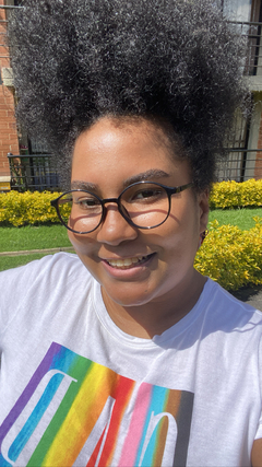 REF. BECERRIL - GAFAS MINCA