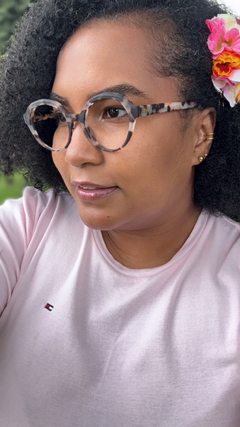 REF. KARGUA en internet