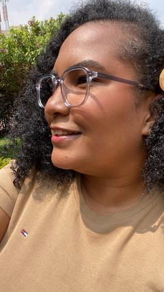 Imagen de REF. CAPURGANA