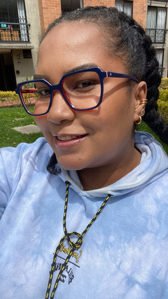 REF. ISLEÑA - tienda en línea