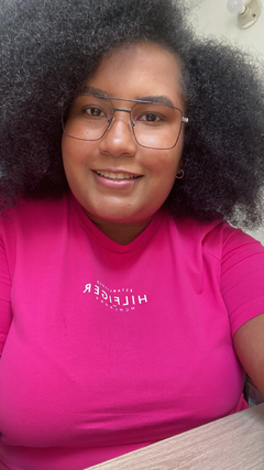 REF. PLAYA JUAN DE DIOS - tienda en línea