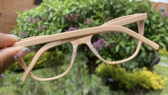 REF. COTTON CAY - comprar en línea