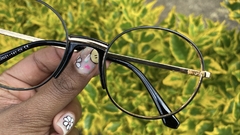 REF. MANAURE - GAFAS MINCA
