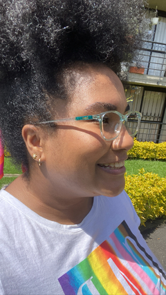 REF. BARANOA - GAFAS MINCA
