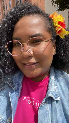 REF. PITALITO - tienda en línea