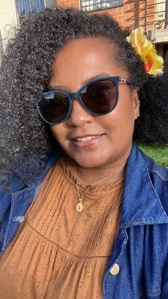 REF. ZHIWA - comprar en línea