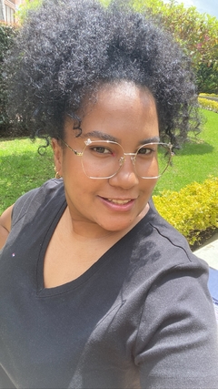 REF. TINTIPAN - tienda en línea