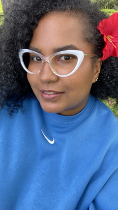 REF. WIPIWI - GAFAS MINCA