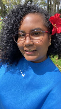 REF. PLAYA CINTO en internet