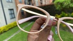 REF. COCOPLUM - tienda en línea