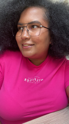 Imagen de REF. PLAYA JUAN DE DIOS