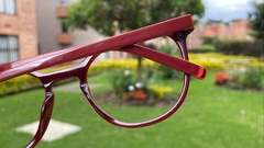 REF. BOTTOM HOUSE CAY - GAFAS MINCA