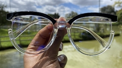 REF. EMBERÁ en internet