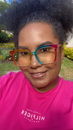 REF. KEPIAGUA en internet