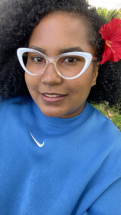 REF. WIPIWI en internet