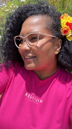 REF. FACATATIVÁ - GAFAS MINCA