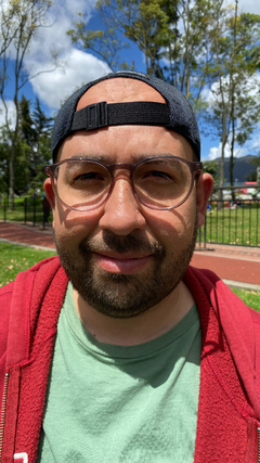 REF. PLAYA CINTO - tienda en línea