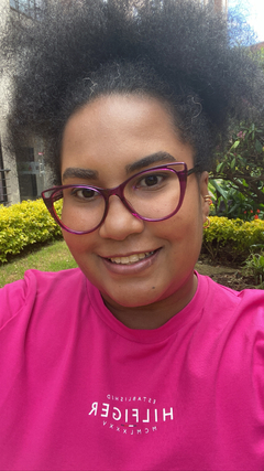 REF. ARIGUANI - comprar en línea