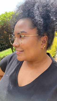 REF. TINTIPAN - comprar en línea