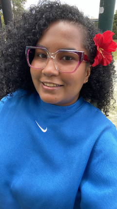 REF. YUKUNA en internet