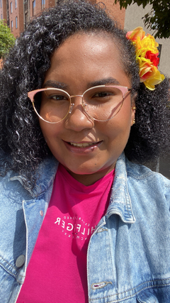 REF. TIMANÁ - GAFAS MINCA